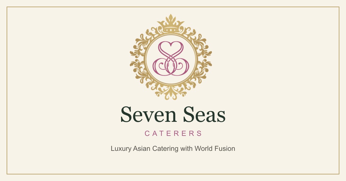 Seven Seas Caterers T/A EuroCaterers